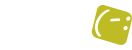 Wesmile - anglicko česká dětská školka Blansko