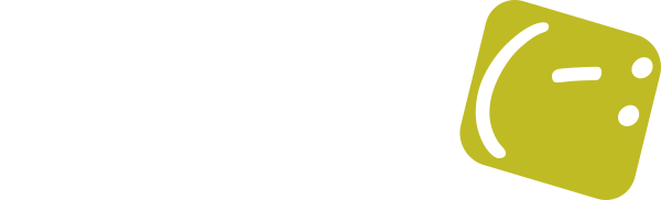 [Wesmile - anglicko česká dětská školka Blansko]
