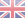 [EN]